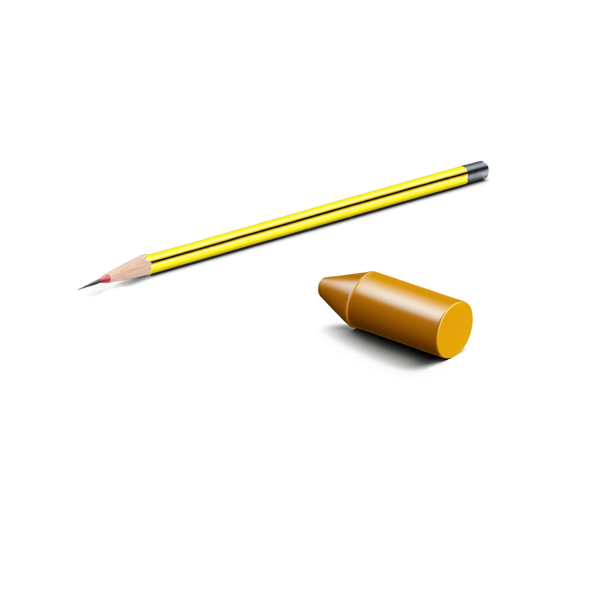 Illustrator training materials
