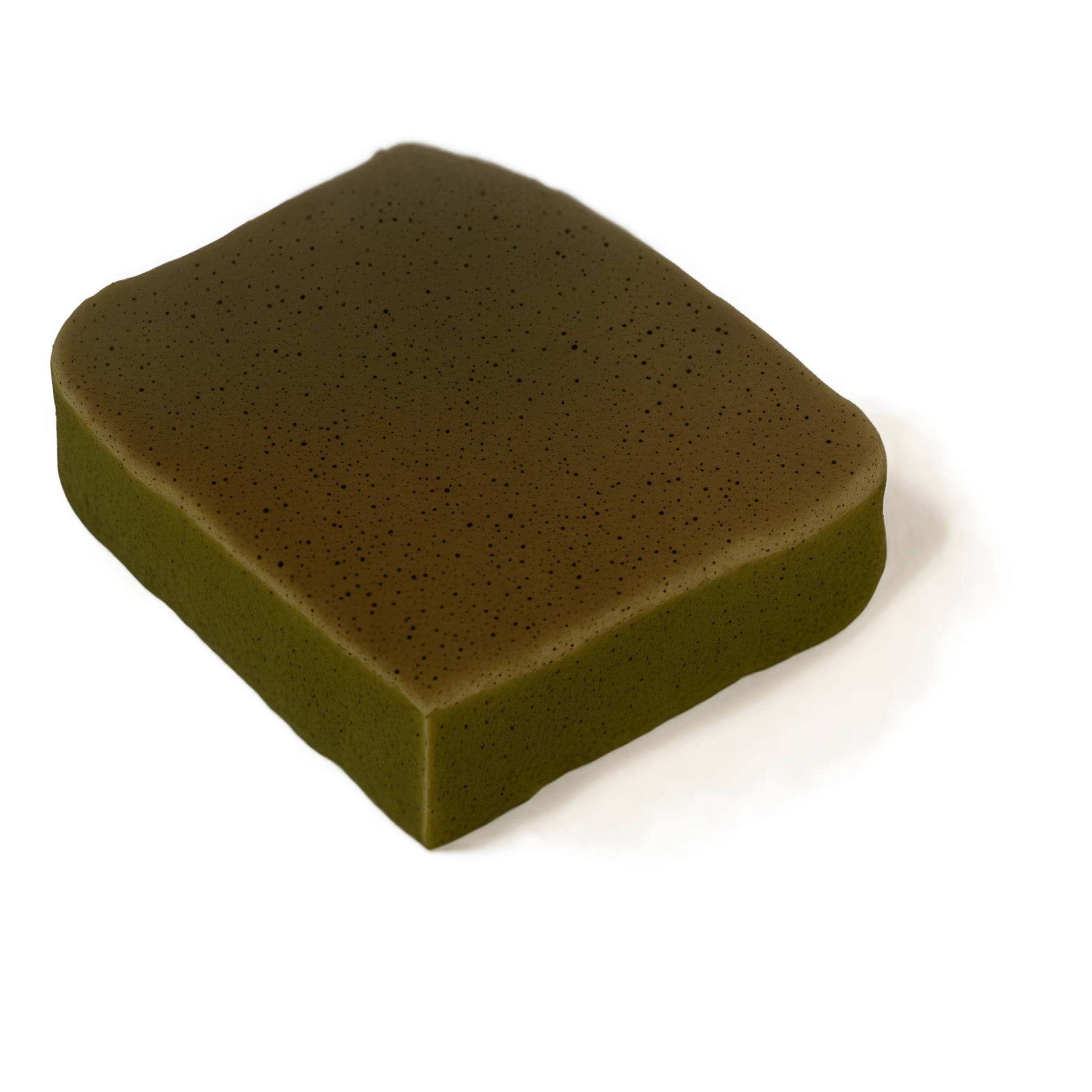 Illustration design materials