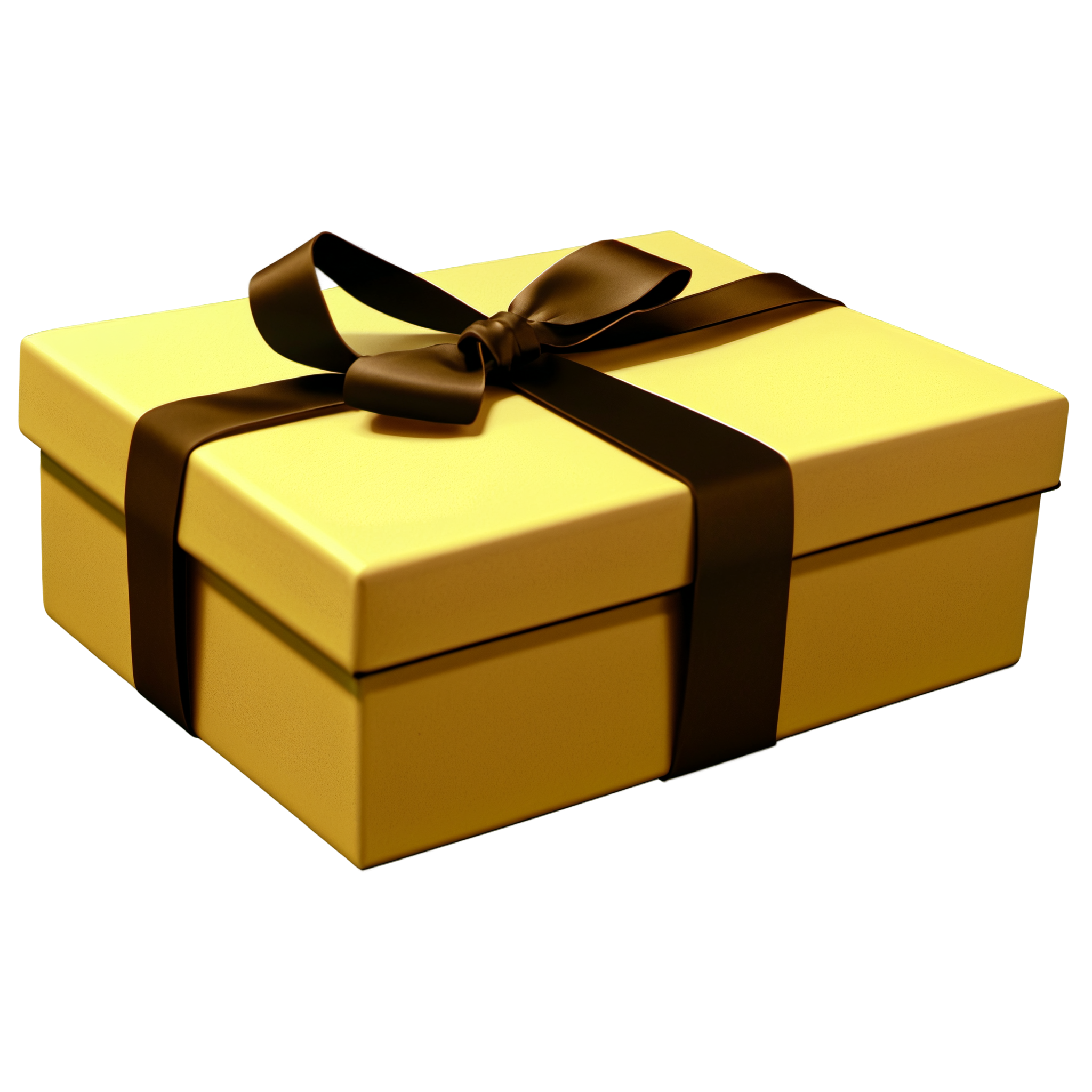 Illustration design materials