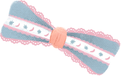 bow tie