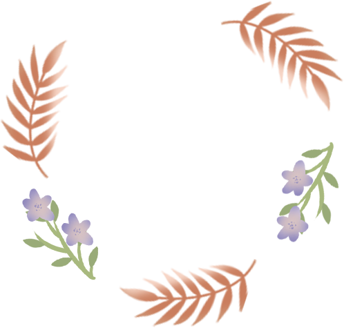 Wreath