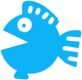 Cartoon Fish
