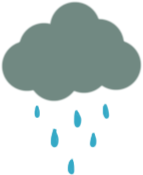 Rainy day