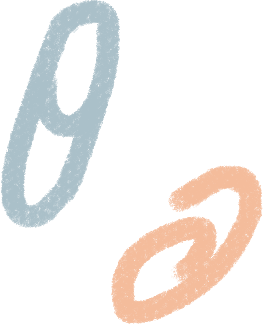 Paperclip