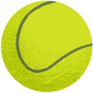 Golf ball