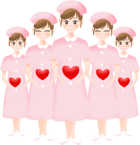 nurse