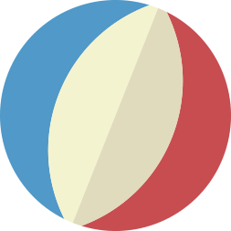 Ball