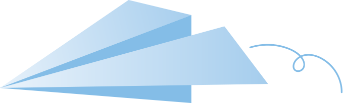Paper Airplane/Children's Day