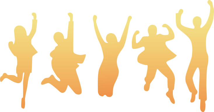 Youth Day Figures