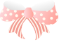 bow tie