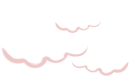 White Cloud