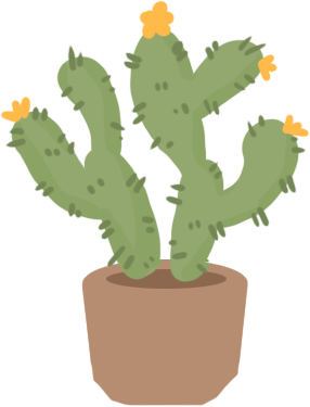 Cactus