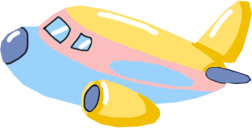 Airplane