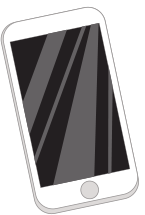 Mobile phone