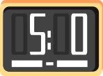 Scoreboard