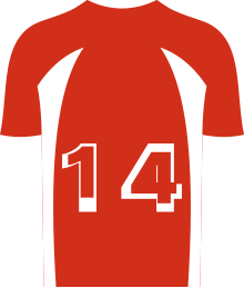 jersey