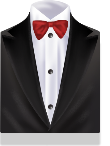 Suit