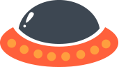 Spaceship