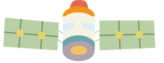 Spaceship