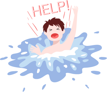 Drowning Prevention