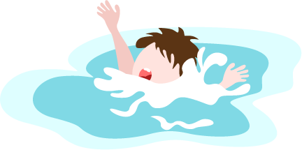 Drowning Prevention