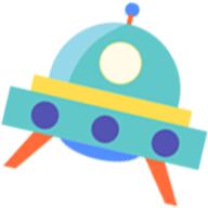 Spaceship