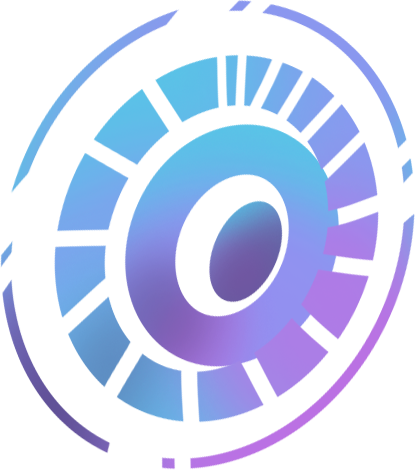Technology Circle