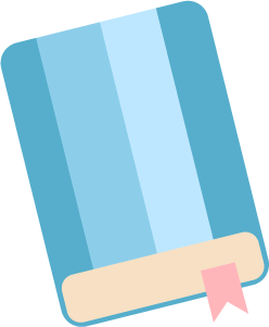 Stationery