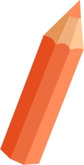 pencil