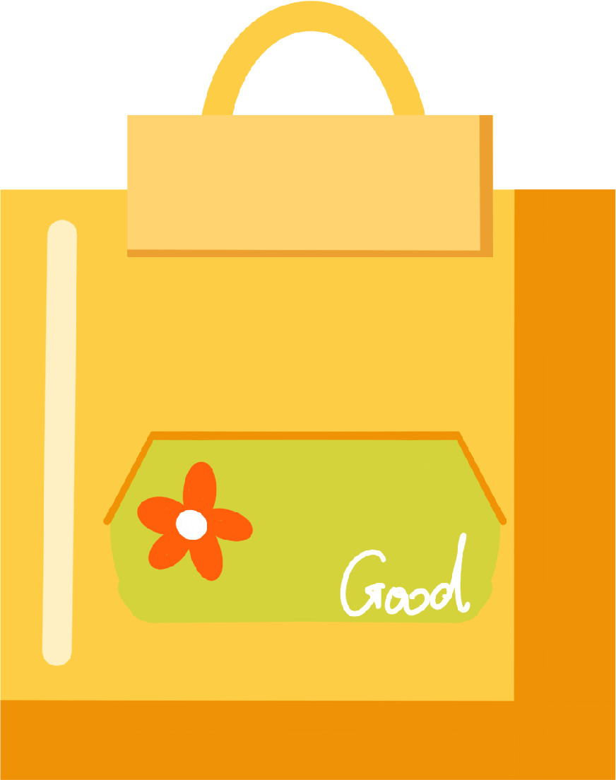 Bag/Handbag