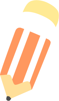 Pencil