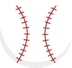 Ball