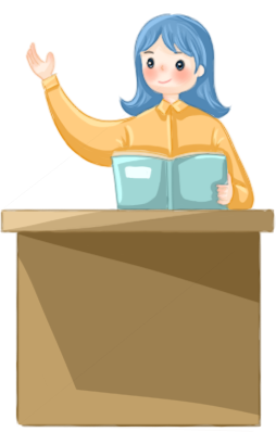 Lecturer