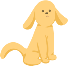 puppy
