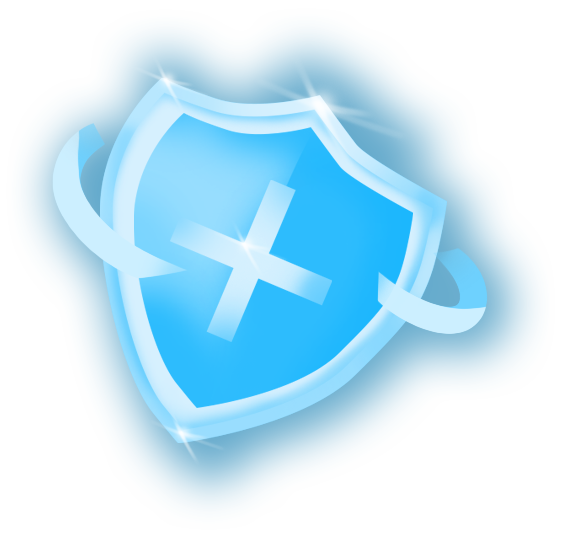 Shield