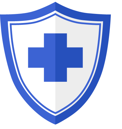 Shield