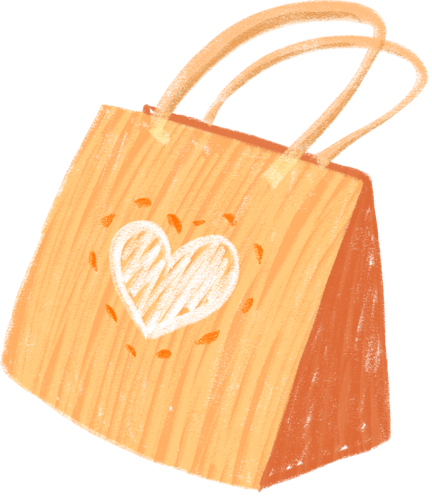 Bag/Handbag