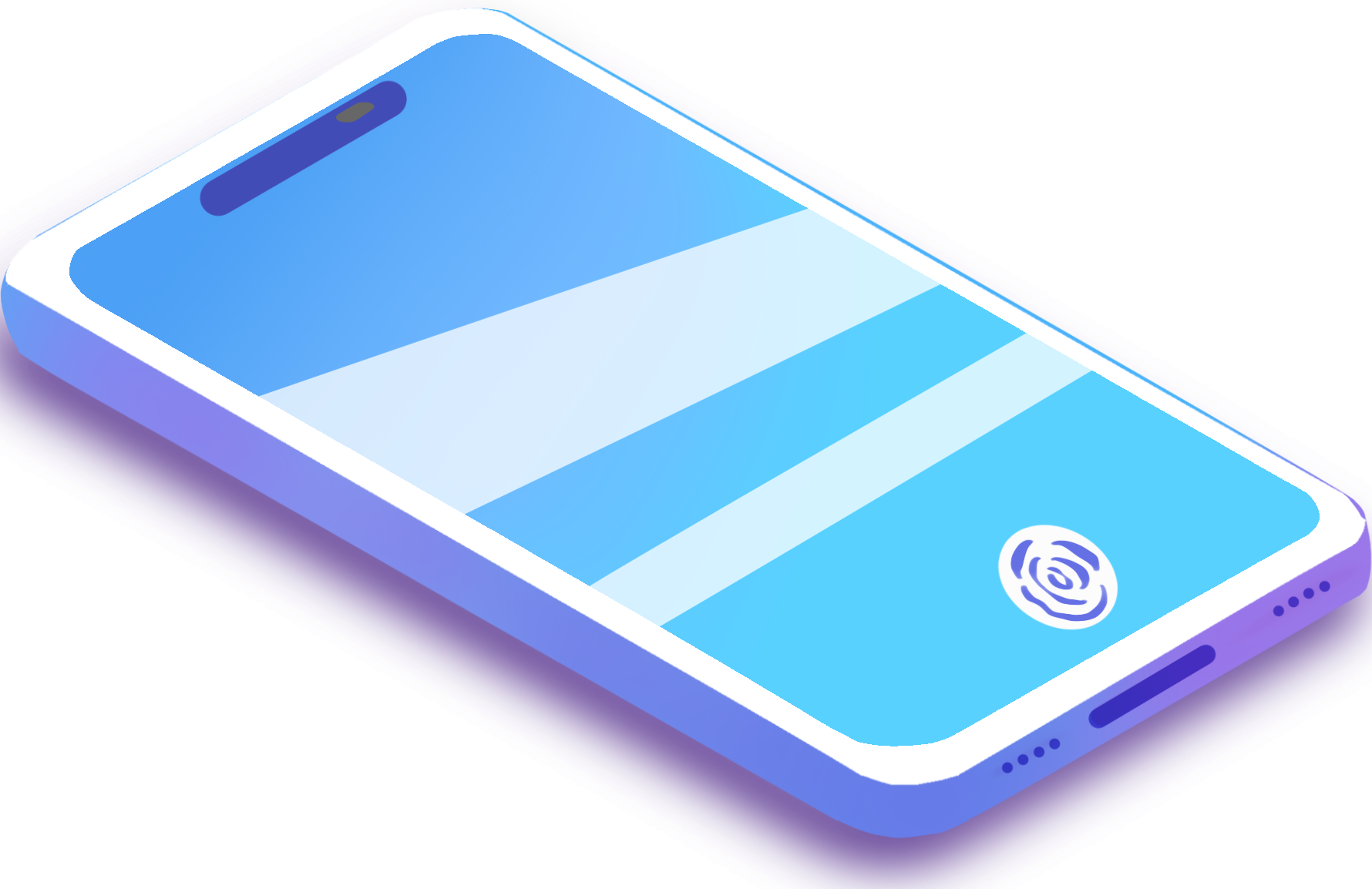Mobile phone