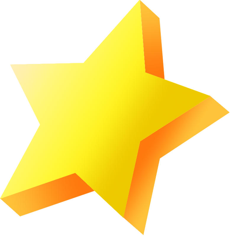 Pentagram
