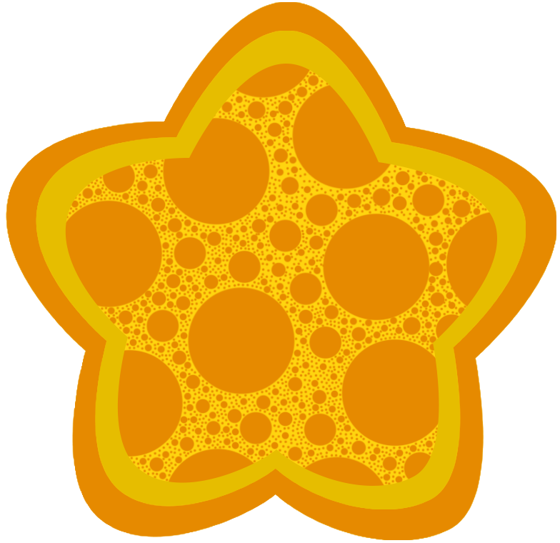 Pentagram