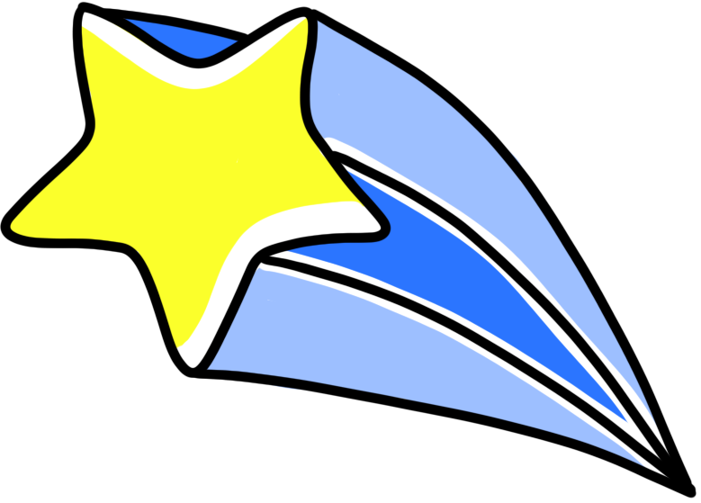 Pentagram