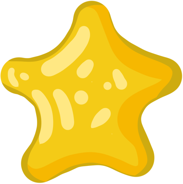 Pentagram