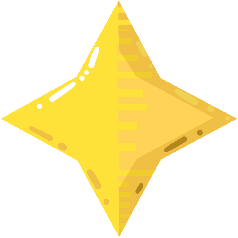Quadrilateral