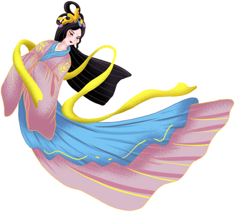 Chang'e