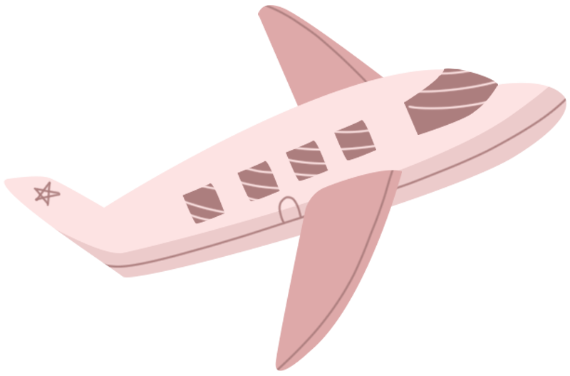airplane
