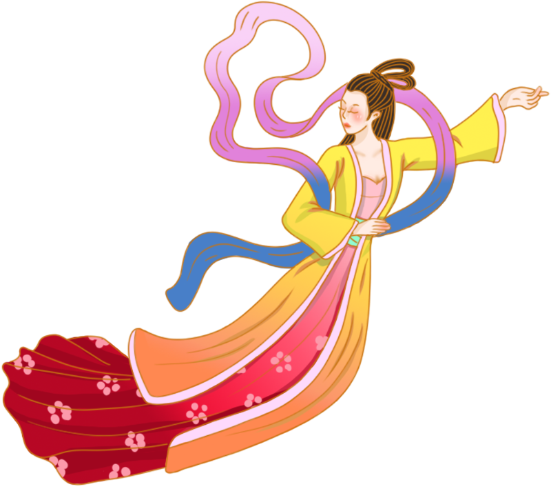 Chang'e