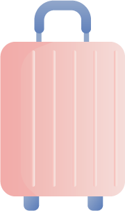 suitcase