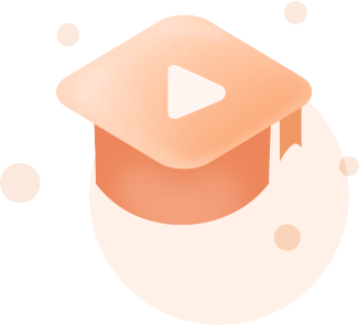 Doctoral cap