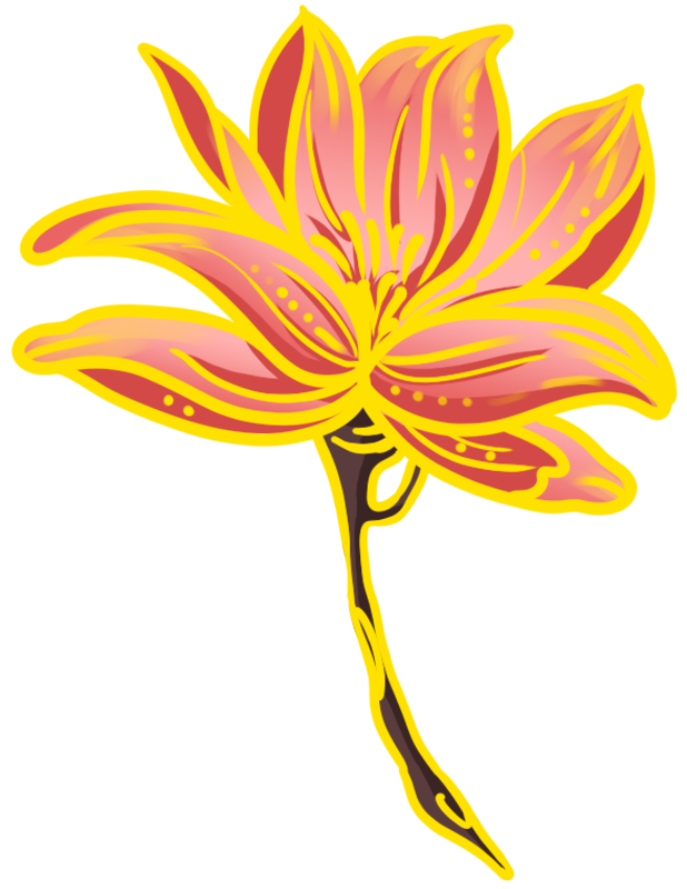 Flowers/Fresh Flowers