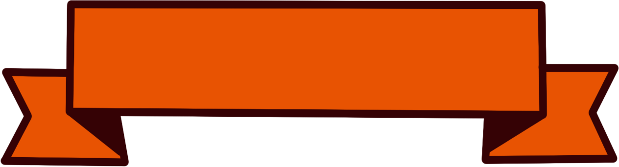 Top Banner